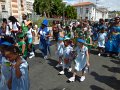 11_Fort De France Carnaval